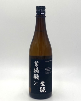 全国の銘酒 | 菊野商店